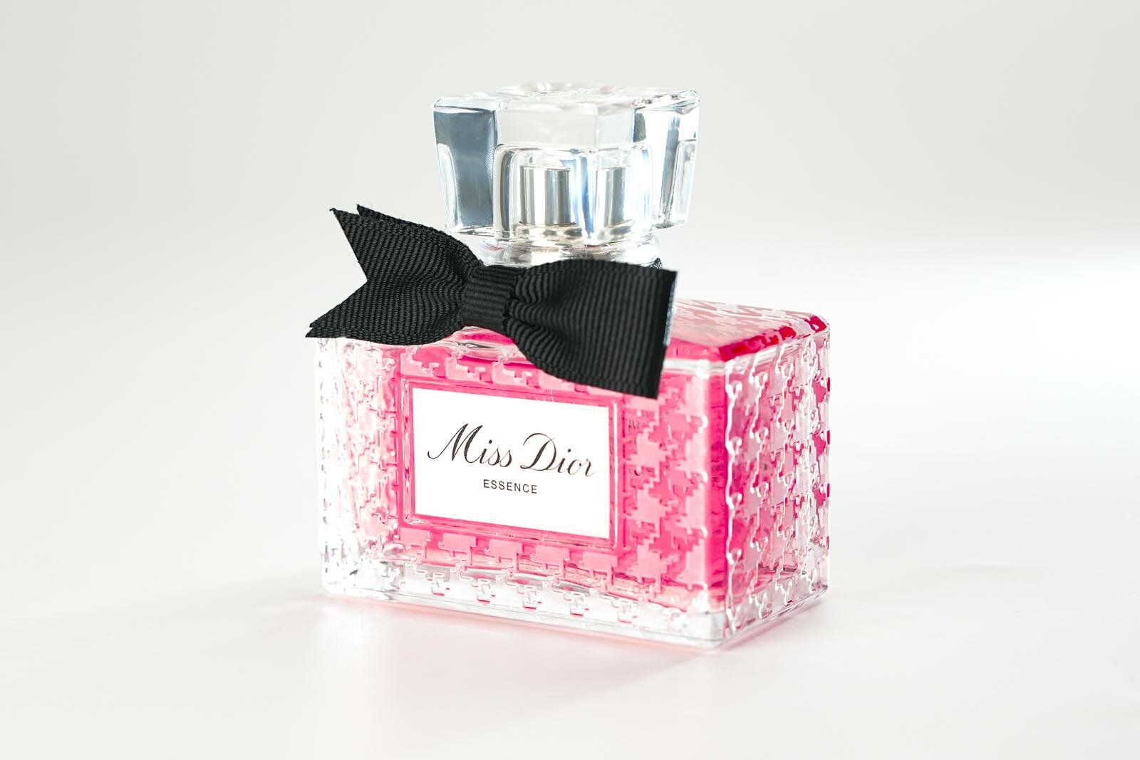 ディオール(DIOR) ミス ディオール エッセンス｜写真9
