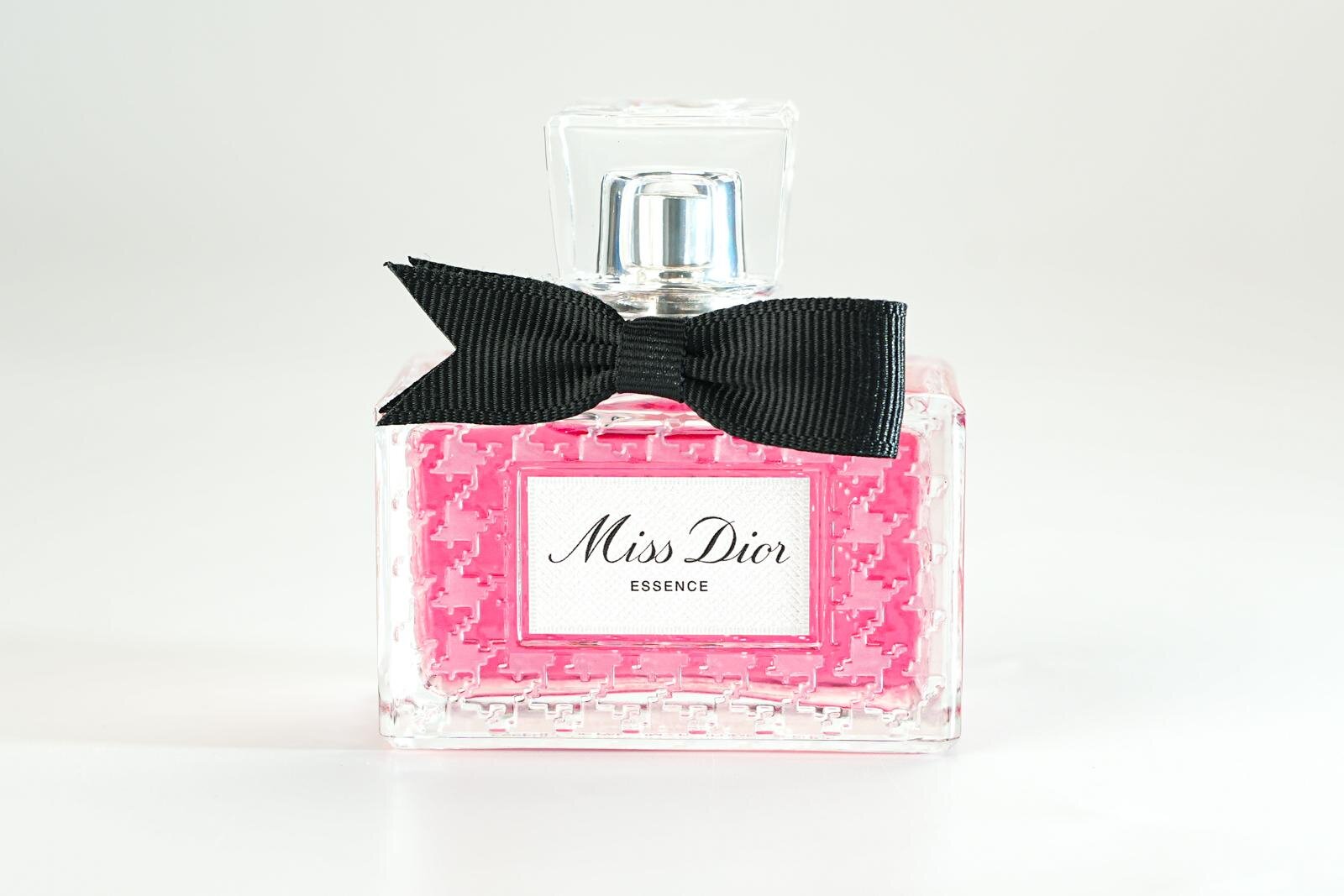ディオール(DIOR) ミス ディオール エッセンス｜写真10