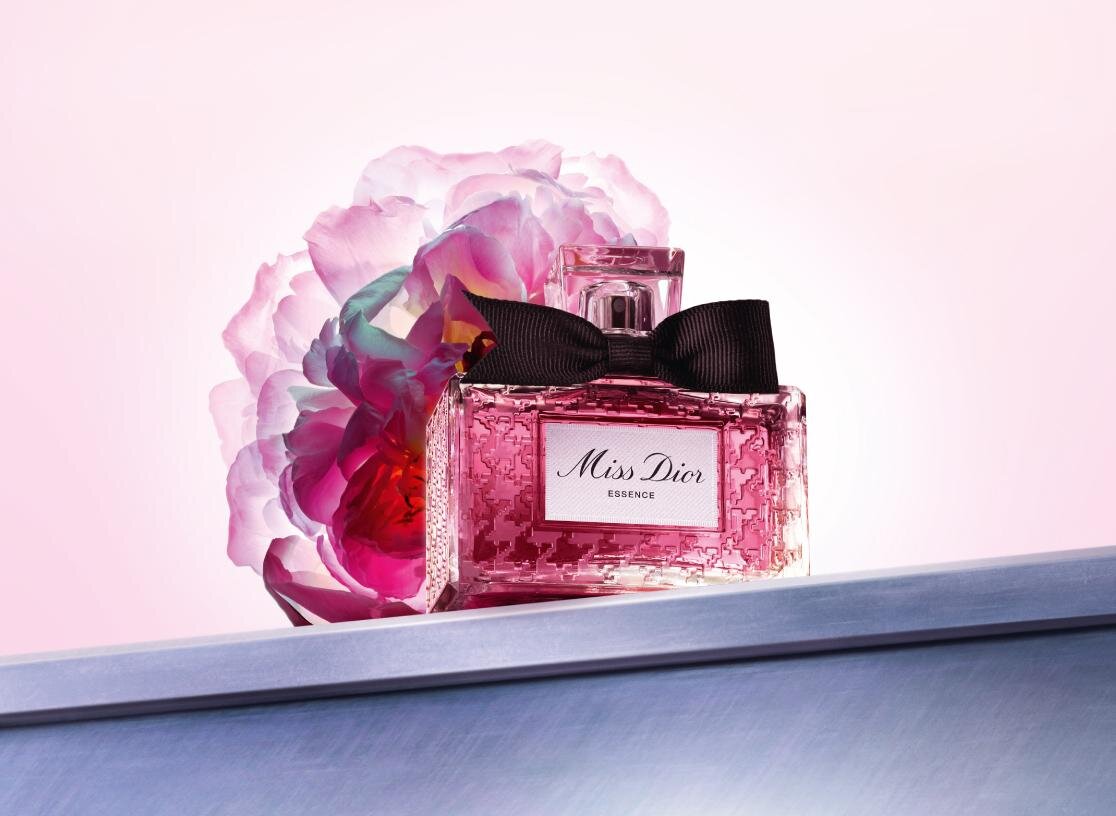 ディオール(DIOR) ミス ディオール エッセンス｜写真1