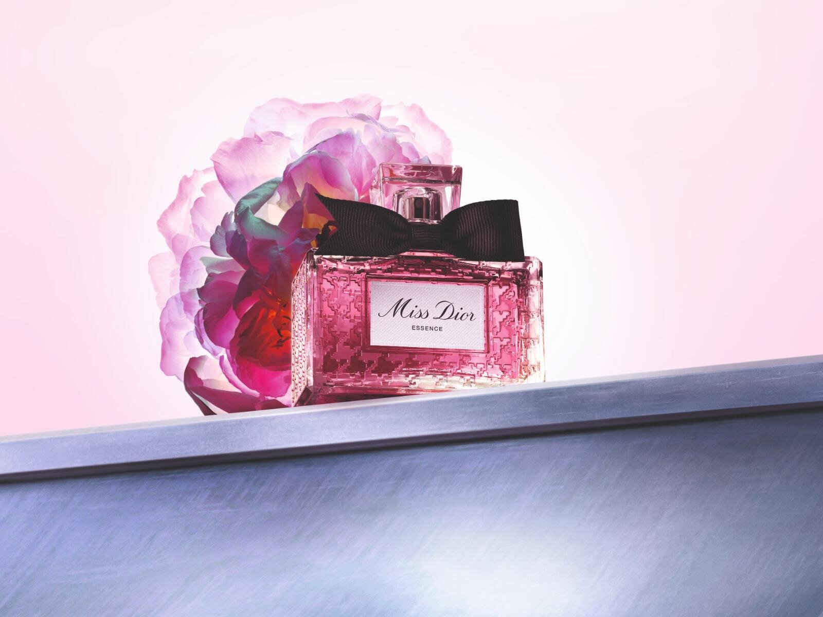 ディオール(DIOR) ミス ディオール エッセンス｜写真6