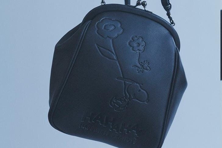 美品⭐︎ヨウジヤマモト　蜷川実花　コラボ　風呂敷バッグ　限定品 美品⭐︎ヨウジヤマモト 蜷川実花 コラボ 風呂敷バッグ 限定品
