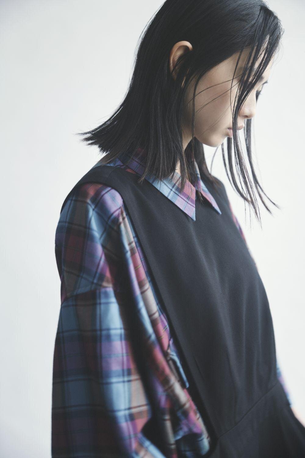 ワイズ(Y's) Y’s....｜写真3