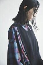 ワイズ(Y's) Y’s....｜写真3