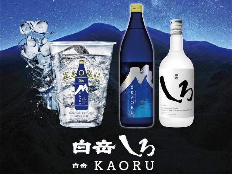 東京・日比谷公園「肉祭」熟成リブステーキや大判厚切り牛タン串など肉料理集結、キンキンのビールも｜写真18