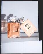 シャネル(CHANEL) ココ マドモアゼル｜写真11