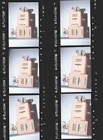 シャネル(CHANEL) ココ マドモアゼル｜写真8