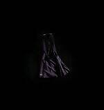 Y-3“毛筆スリーストライプス”のテニスシューズ、水墨画風グラフィックTシャツなどウェアも｜写真5