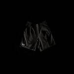 Y-3“毛筆スリーストライプス”のテニスシューズ、水墨画風グラフィックTシャツなどウェアも｜写真6