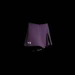 Y-3“毛筆スリーストライプス”のテニスシューズ、水墨画風グラフィックTシャツなどウェアも｜写真11