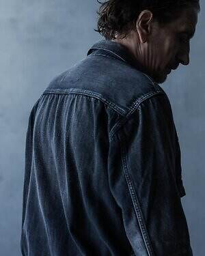 フルカウント(FULLCOUNT) 2025-26年秋冬メンズコレクション  - 写真13