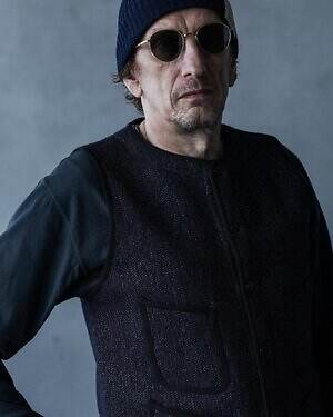 フルカウント(FULLCOUNT) 2025-26年秋冬メンズコレクション  - 写真14