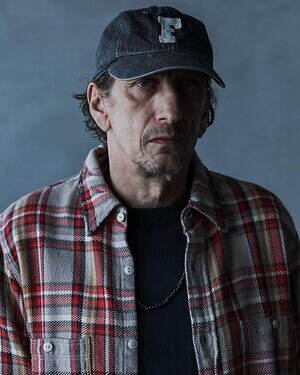 フルカウント(FULLCOUNT) 2025-26年秋冬メンズコレクション  - 写真17