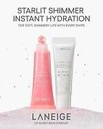 ラネージュ(Laneige) 星屑ラメリップ｜写真1