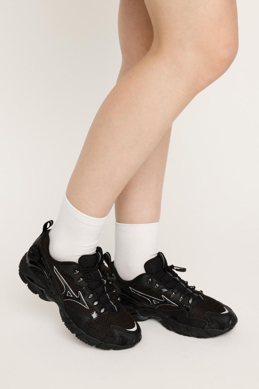 ミズノ(MIZUNO), スライ(SLY) ウエーブライダー 10｜写真11