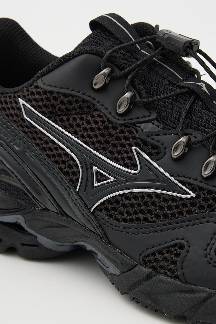 ミズノ(MIZUNO), スライ(SLY) ウエーブライダー 10｜写真9