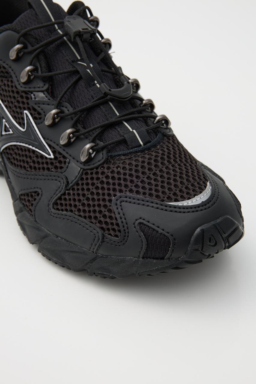 ミズノ(MIZUNO), スライ(SLY) ウエーブライダー 10｜写真10