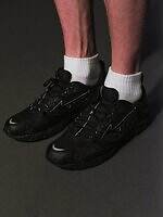 ミズノ(MIZUNO), スライ(SLY) ウエーブライダー 10｜写真13