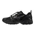 ミズノ(MIZUNO), スライ(SLY) ウエーブライダー 10｜写真3