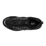 ミズノ(MIZUNO), スライ(SLY) ウエーブライダー 10｜写真7