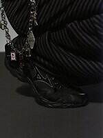 ミズノ(MIZUNO), スライ(SLY) ウエーブライダー 10｜写真15