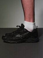 ミズノ(MIZUNO), スライ(SLY) ウエーブライダー 10｜写真14