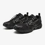 ミズノ(MIZUNO), スライ(SLY) ウエーブライダー 10｜写真1