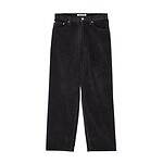 セブンバイセブン秋冬ウェア、グラデーションを描くストライプシャツやベルベットジャケット｜写真8