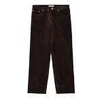 セブンバイセブン秋冬ウェア、グラデーションを描くストライプシャツやベルベットジャケット｜写真9