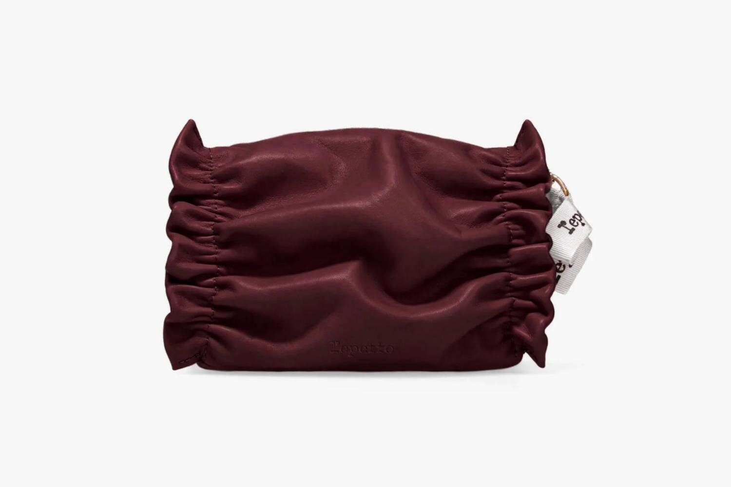 「プチ オペラバッグ」79,200円