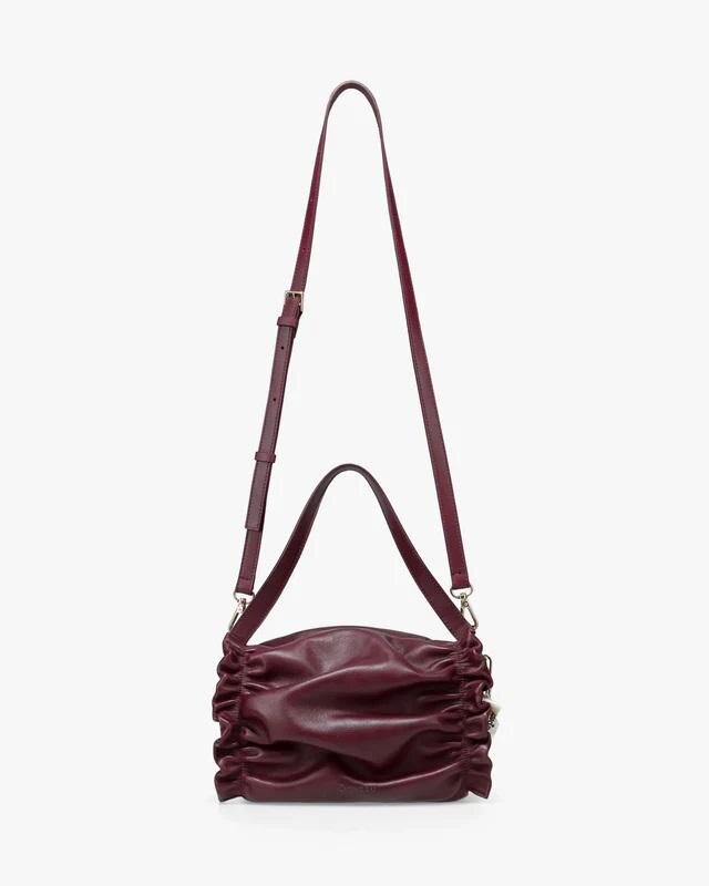 「オペラバッグ」107,800円