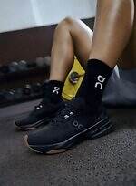 オン(On) クラウドパルス プロ｜写真5