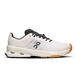 オン(On) クラウドパルス プロ｜写真8