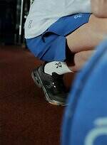 オン(On) クラウドパルス プロ｜写真7