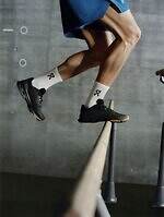 オン(On) クラウドパルス プロ｜写真2