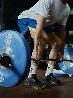 オン(On) クラウドパルス プロ｜写真6