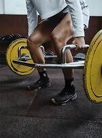 オン(On) クラウドパルス プロ｜写真4