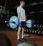 オン(On) クラウドパルス プロ｜写真1