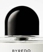 バイレード(BYREDO) アルト アストラル｜写真9