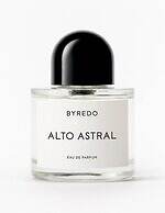 バイレード(BYREDO) アルト アストラル｜写真8