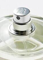 バイレード(BYREDO) アルト アストラル｜写真7