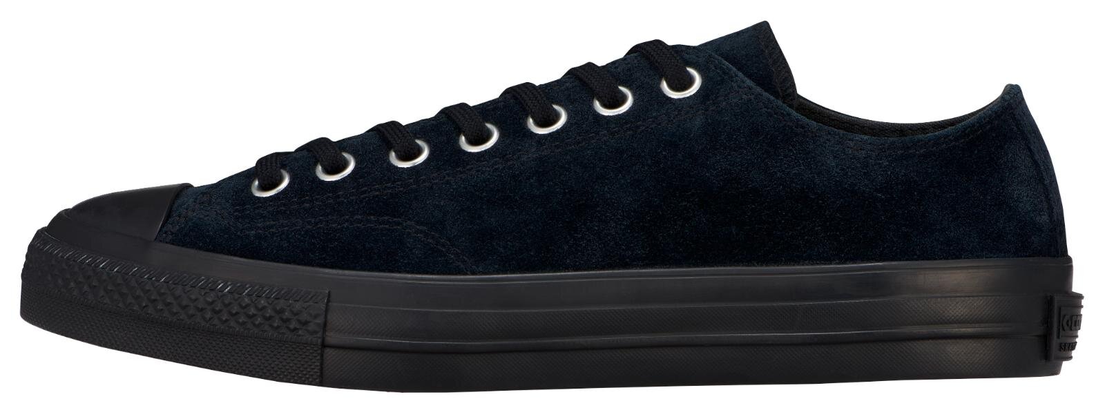Converse スケートシューズ ブラック 楽天市場】CONVERSE SKATEBOARDING コンバース スケート