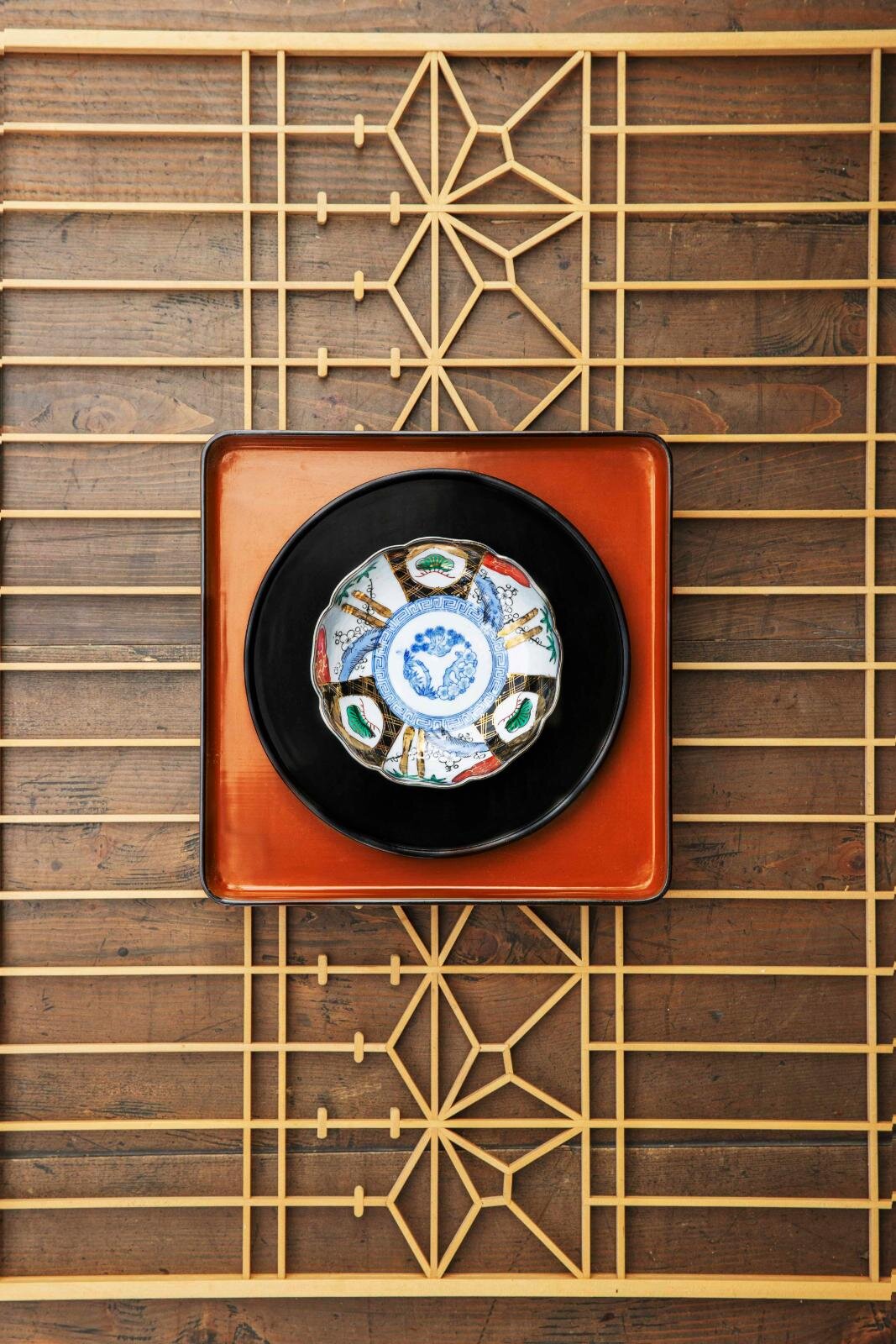 オーディオテクニカの蚤の市「アナログマーケット」東京・築地本願寺で、レコードやヴィンテージ品など集結｜写真4