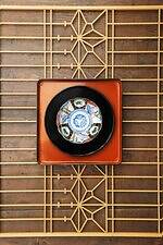 オーディオテクニカの蚤の市「アナログマーケット」東京・築地本願寺で、レコードやヴィンテージ品など集結｜写真4