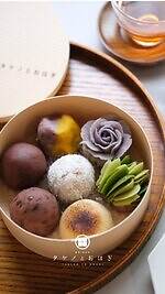 オーディオテクニカの蚤の市「アナログマーケット」東京・築地本願寺で、レコードやヴィンテージ品など集結｜写真6