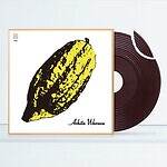 オーディオテクニカの蚤の市「アナログマーケット」東京・築地本願寺で、レコードやヴィンテージ品など集結｜写真2