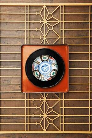 オーディオテクニカの蚤の市「アナログマーケット」東京・築地本願寺で、レコードやヴィンテージ品など集結｜写真4