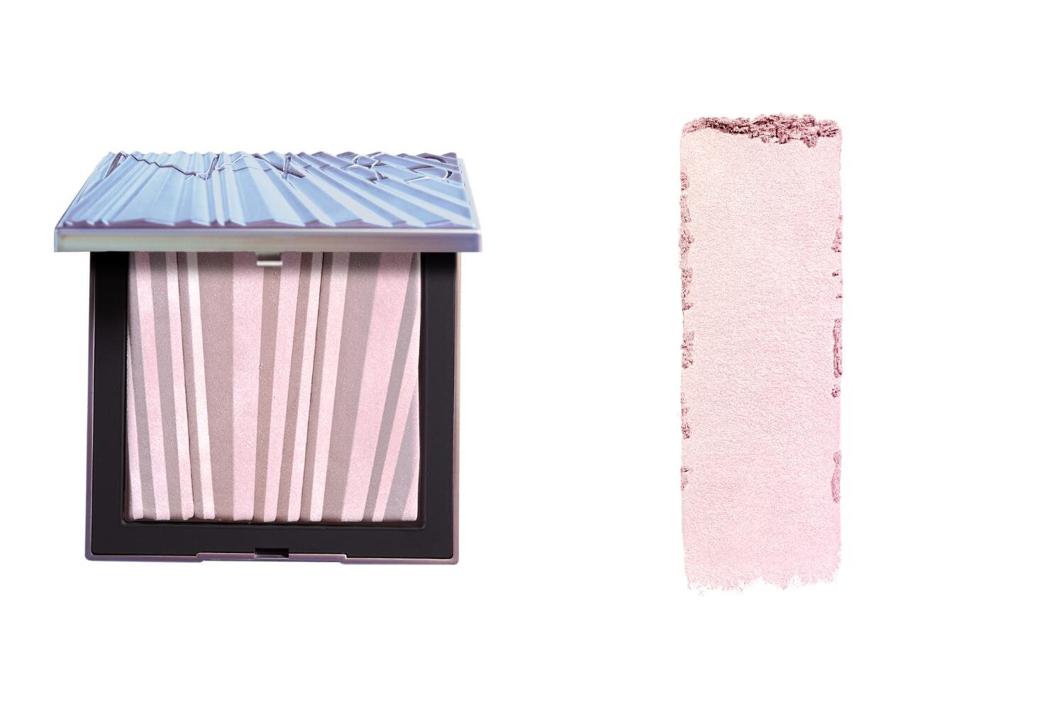 NARS オーラ イルミネイティング フェイス ＆ ボディパウダー 13g 05098 8,140円＜限定品＞