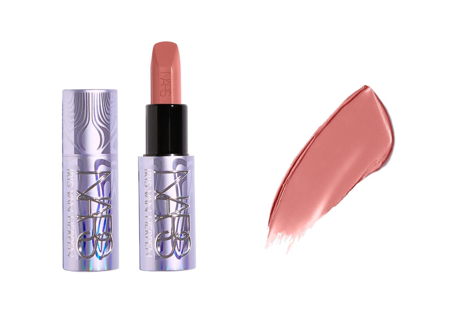 NARS エクスプリシット リップスティック 3.8g 829A 5,280円＜限定品＞