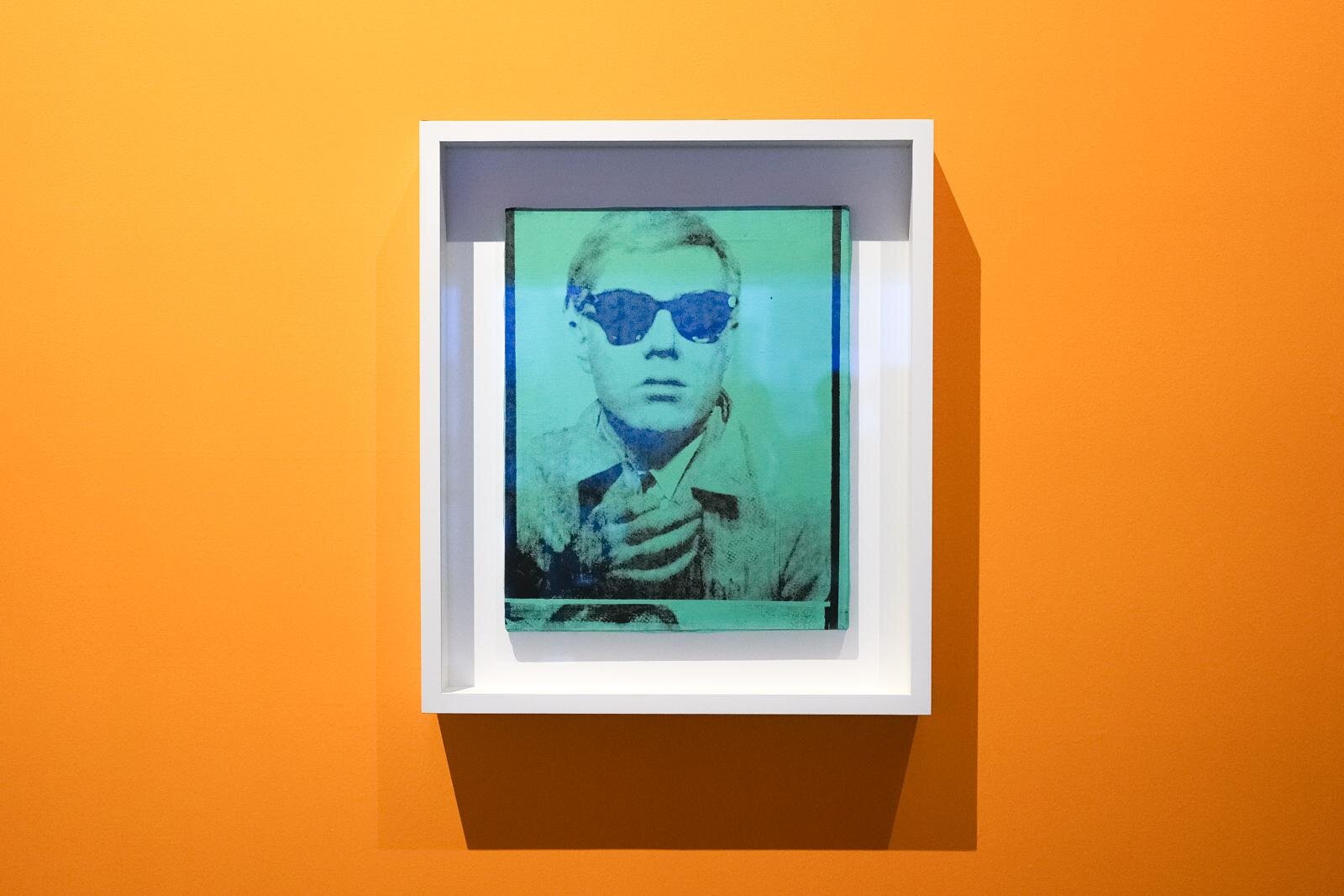 【世界100部限定】アンディ ウォーホル リトグラフ ライザ・ミネリ 世界100部限定】アンディ ウォーホル リトグラフ ライザ・ミネリ