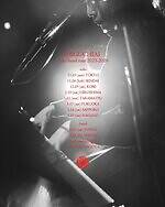 ヒグチアイ6枚目の新作アルバムがリリース決定、前作『未成線上』から約1年9ヶ月ぶり｜写真3